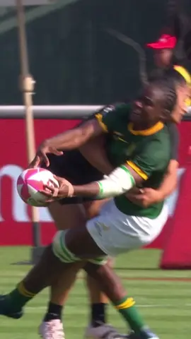 Keep your eye on the ball 👀 #rugby #habcsvns #womensrugby