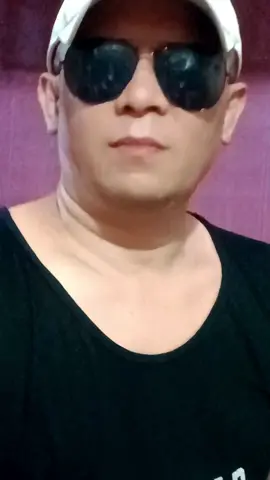 pagi sobatbku semua🙏#fypシ #fypシ #tiktok#