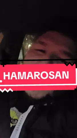 HAMAROSAN! FIGI X A-Jay #trap #randb  @Zsolt Háger Jr. 