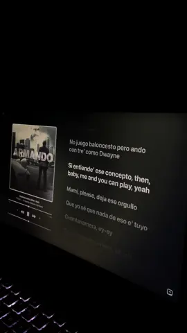 Guantanamera #pitbull #guantanamera #lyrics #music #song 