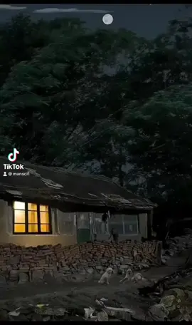 #before# tell someone #class# go to# ruling class#manscil #foryourpage #frds #manscil 