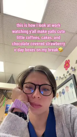 and everytime I wish I was doing one of those things instead of being at work 🥲 #workingmom #medicalassistantlife #medicalassistantsoftiktok #medicalassistant 
