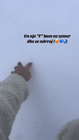 #fyp 🥶🥰💍 #flavio 