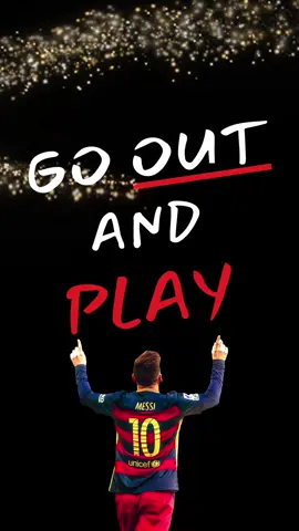 Los pibes cuando no salen de fiesta📵⚽️#futbol #football 