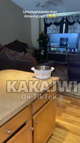 😂😂Kakajwi part 6 😂😂😂😂#kakajwi #rwanda #rwandatiktok #kakajwicomedian #kakajwi 
