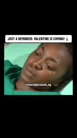 Treasure - ‘A Million Tears’ Soundtrack | 2006 . . . #fyp #tiktoknigeria🇳🇬 #throwbacknigeria #nostalgicsoundng #childhoodmemories #nollywoodclassic #nollywoodmovies 