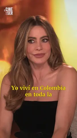 Sofía Vergara interpreta a Griselda Blanco, la narcotraficante más temida por Pablo Escobar que muchos colombianos no conocían 👉🏼 Así es la serie que produce y protagoniza en Netflix  #sofiavergara #powerlatino #griseldanetflix #cineentiktok #seriesnetflix 