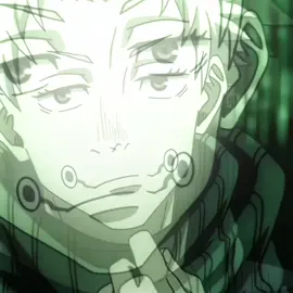 inumaki é um dos mais poderosos dali sim #inumaki #inumakitoge #jujutsukaisen #jujutsukaisenedit #foryourpage #viral #thamvzx #tamvmora #fypシ゚viral #anime #animeedit #jjk #jjkedit 