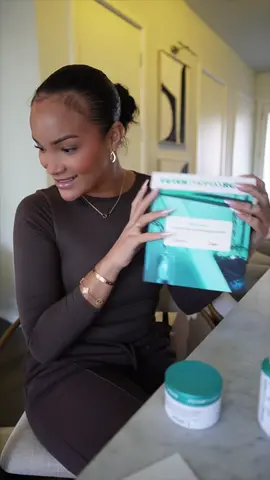 A very lengthy PR unboxing….