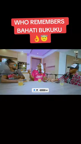 #foryou #viraltiktok #viral #kenyantiktoker #tiktok #fyppppppppppppppppppppppp #fouryoupage_tiktok_ #thepearlqatar #fypシ゚viral #andrewkibe #3menarmy #nrg @DanteTheWiseOne 