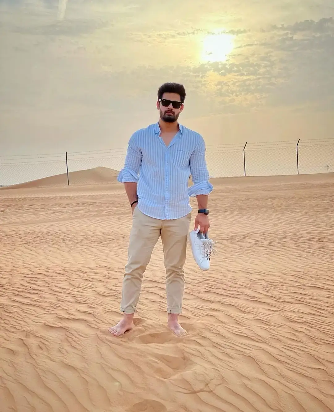 #viral #viralvideo #foryou #foryoupage #tranding #fyp #1000k #standwithkashmir #viewsproblem #ffffyyyyypppppppシ #growmyaccount #unfrezzmyaccount 