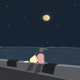 เป็นเพลงของเธอผู้เดียว และจะเป็นเช่นนั้นตลอดไป LANDOKMAI - เพลงรักเพลงแรก