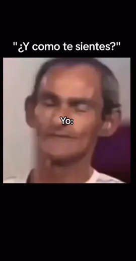 Me siento bien riquisimo #parati #fyp #riquisimo #encantadisimo 