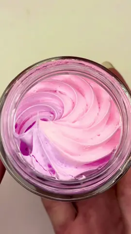 first scoops are ALWAYS satisfying🍨🍥💫  @Truly Beauty #giftedbytiktok #giftedbytiktok #trulybeauty 