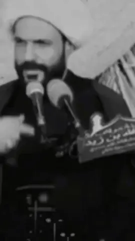 #الشيخ_حازم_الباوي 