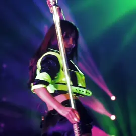 who should i edit idk 😭 #snsd #girlsgeneration #taeyeon #edit #fypシ 