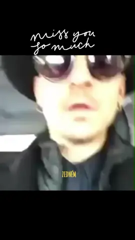 Yaya,pero Chester diciendo 