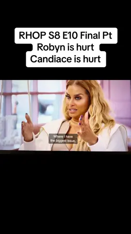 #realhousewivesofpotomac #rhop #realhousewivestiktok #realhousewivesoftiktok #gizellebryant #ashleydarby #robyndixon #karenhuger #candiacedillardbassett #wendyosefo #miathornton #nnekaihim #keianastewart #charrissejacksonjordon #jacquelineblake #commentary #bravo #bravotv ##realhousewivesofpotomac #rhop #realhousewivestiktok #realhousewivesoftiktok #gizellebryant #ashleydarby #robyndixon #karenhuger #candiacedillardbassett #wendyosefo #miathornton #nnekaihim #keianastewart #charrissejacksonjordon #jacquelineblake #commentary #bravo #bravotv #peacock 