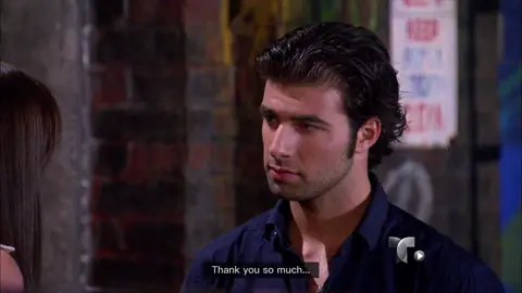 Mas Sabe El Diablo ❤️ EP 15 Clip 9 #massabeeldiablo #foryou #fyp #novelas #fypシ #parati #paratiiiiiiiiiiiiiiiiiiiiiiiiiiiiiii #fyp #paratii #escenasnovelas #telemundonovelas #novelasedits #novelasedits1 #finalesdenovelas #jencarloscanela #gabyespino #diablo #telemundo #telemundonovelas #viral #viralvideo #biancaybruno #brunoybianca #pasionprohibida #escenasnovelas #telemundonovelas #novelasedits #novelasedits1 #finalesdenovelas #viral #viralvideo #viraltiktok #viral_video #virall #virale #vidgeoexclusive 