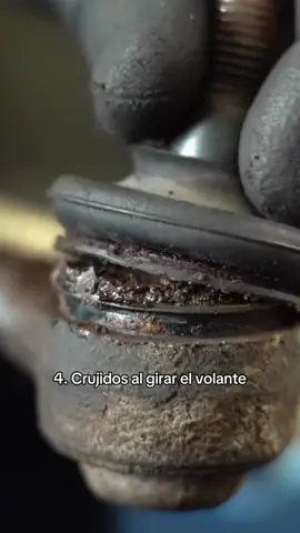 Señales cuando ya necesitas cambiar la rótulas de tu vocho #vocho #volskwagen #vochomanec #aircooled #vw #parati #mecanicavocho 