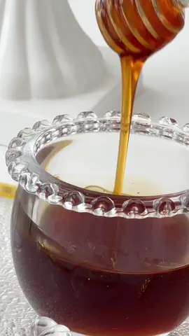 Coleção borda coracao cristal 😍 ~nossa colecao agora esta completa com o açucareiro e a meleira cristal 😌