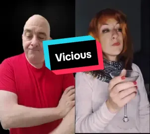 #duet with @Sassy_Sandra_B  #vicious #stuart #violet #freddie #ianmckellen #derekjacobi #francesdelatour #ukcomedy #humor #funny #acting #tvshows #fyp #fypシ゚viral 
