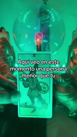 Mucha atención al mensaje de las cartas el dia de hoy 🔮🪯 #tarot #lecturadecartas #fotoanimada #tarottreader #tarotreading #mexico🇲🇽 #españa🇪🇸 #nortecarolina🇲🇽🇺🇲 #usa🇺🇸 #latinosenusa #latinoseneuropa #lecturadecartasdeltarot #tarotenero2024 #lecturaparati #brujo #volvera #viral #horoscopo 