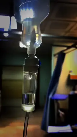 مريضه روحي وتناطر لهلها 😔😔💔 #شعر #اياد_عبدالله_الاسدي #fyp #المصمم_فقار #اكسبلورexplore #سوق_الشيوخ 