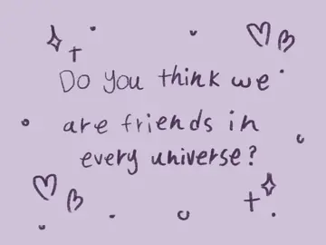 I love them so much  ૮ ˶ᵔ ᵕ ᵔ˶ ა ❕❕❕  #ilovemyfriends #digitalart #animation #fyp