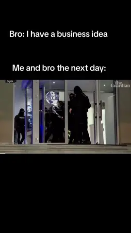 #fyp #happynation #foryou #for #busniess #bro #police #ideas #fyp 