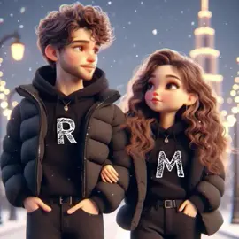 #حركة_الاكسبلور #حروف_حسب_الطلب😍 #حروف_حسب_الطلب #كبلز #صور #حروف_حسب_الطلب😍🖇 #اكسبلور #استوريات #حالات_واتس