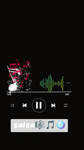 #salsaromantica #salsa 🪩🎵🎼#tiktok🇵🇪perú #yesmoni🍀 #love🍀❤️ #music🎵🎼🎧 #