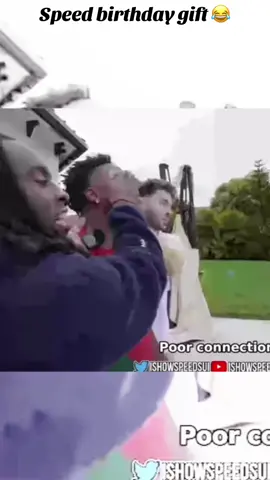 #ishowspeedclipz #ishowspeedrage #ishowspeedlive #adinross #adinrossfunny #adinrossclips #kaicenat #kaicenatfunnymoments #kaicenatclips #viral #fyp 