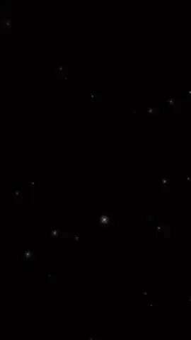 احبكككك)☹️☹️😞): #انستاku_4 #طريفنا #عبارات_حزينه💔 #عبارات #حزن #ادريبك_قمر #0z3l #اكسبلورexplore #مالي_خلق_احط_هاشتاقات 