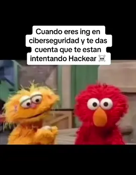 Algo se desconecta dentro de mi 😮‍💨 #ingenieros #sistemas #ciberseguridad #root #kali #linux #mma #fight #khamzatchimaev #redes #informatica 