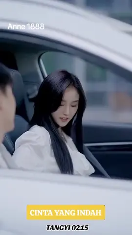 DRAMA CHINA PENDEK TANGYI/MISSHANNA #misshanna #tangyi #dramachina #dramaterbaru #dramatiktokviral #filmpendek #dramacinta #shortdrama #dramacina #dramachinapendek #dramacinapendek #dramakehidupan #cdrama #cdramalovers 