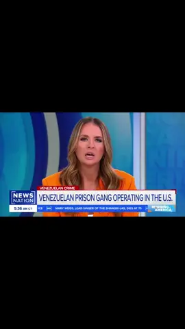 A Venezuelan criminal gang that for the past few years has been extending its operations and causing havoc throughout Latin America has made an appearance in South Florida, police say, claiming that at least one of its members was involved in a recent Miami murder. José Luis Sánchez Valera, a 43-year-old retired Venezuelan police officer who lived in Doral, was lured by women into a hotel room in Miami in late November and killed after he was abducted in the parking lot. Yurwin Salazar, 23, a Venezuelan immigrant who lives in South Florida, has been charged with the murder. According to police reports, Salazar is a member of the Tren de Aragua, the infamous gang that has been terrorizing citizens of the South American country for more than a decade. Valera’s abduction, carjacking, home invasion and murder is the first documented instance of a crime committed in South Florida by a member of the gang known for its size and wanton use of violence. #gang #venezuela #venezuelagang #venezuelaprisongang #venezeulacrime #venezuelangang 
