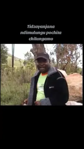 Joseph nkasa #yourchoice🎵 #malawitiktok🇲🇼 #zambiantiktok🇿🇲 #zimtiktok #localmusicmalawi 