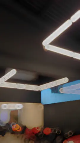 Xre 300 Adventure  2019 R$ 24.990,00