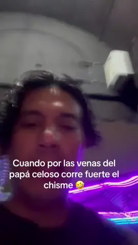#papaceloso #lapatrona #papatoxico #contenido #divercion #🤣 #chisme 