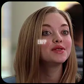 5/16 i love enfps #mbti #mbticharacters #mbtitypes #mbtiedit #enfp #enfppersonality ##enfpcharacters #enfpedit #karen #karenmeangirls #meangirls #pearl #pearledit #jinx #jinxarcane #jinxedit #arcane #harleyquinn #harleyquinnedit #ssquad #it #pennywise #pennywiseedit #itedit 
