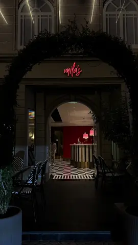 House of mila’s ❤️#foryoupage #trending #kuwait #fyp #explore 