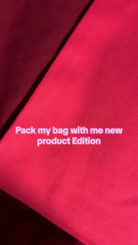 Almost already sold out for all our tote bags already have sold out on our black bags check out the website we have tshirt and sweatshirts back in stock too!! #mariposabymadi 