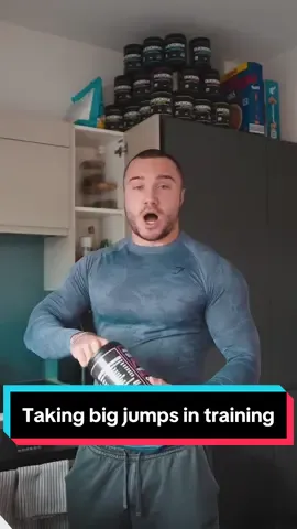 Overdrive 👉 @Dave Trains 