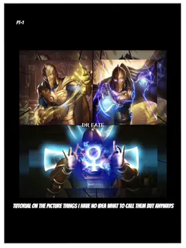 U dont have to do the shake part its optional 😊 #heroesonlineworld #tutorial #capcut #capcuttutorial #heroesonlineworlddrfate #fyp #viral #puddles053 #floperabegone 