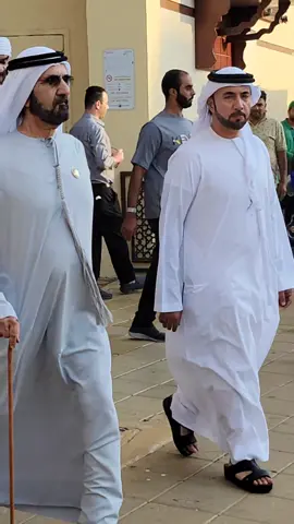 ##uae🇦🇪 #Highness Sheikh Mohammed bin Rashid Al Maktoum# 