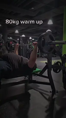 Im back ....im injured but nothing inshaa allah will stop me. . . . #you #can #do #it #trust #the #process #again #and #agin #you #gain #benchpress #spot #heavy 