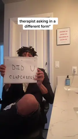 Its natural that I gotta put this on yall fyp atleast once every year 💯👌🏽 #viral #4u #geanny #koriee_m 