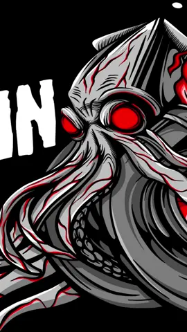 Pelalawan Diesel | Thanks for order🙌 Order atau tanya