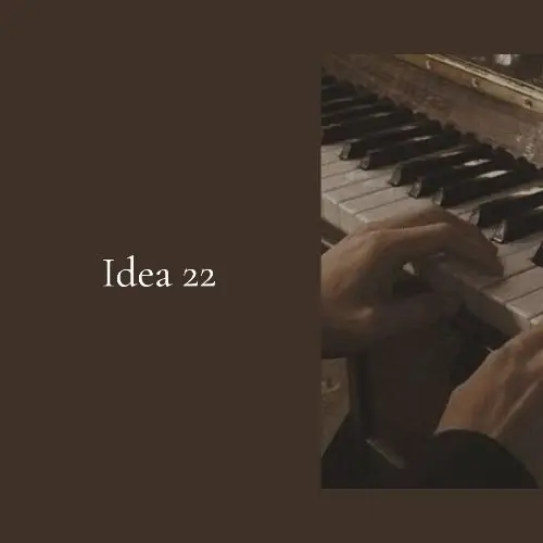 #idea22 #gibranalcocer #piano #justlisten #symphony #melody #song #kmusiicc2 #songs #music #kmusiicc #kmusiicc #spotify #viral #fyp #fypシ #slowedsongs #slowed